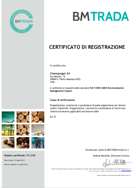 iso14001_chemproget