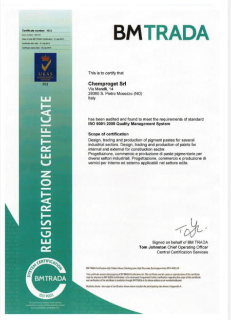 iso9001_chemproget