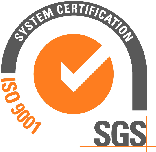 logo_iso_9001