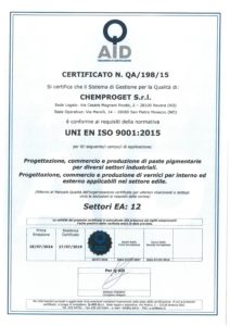 iso-9001