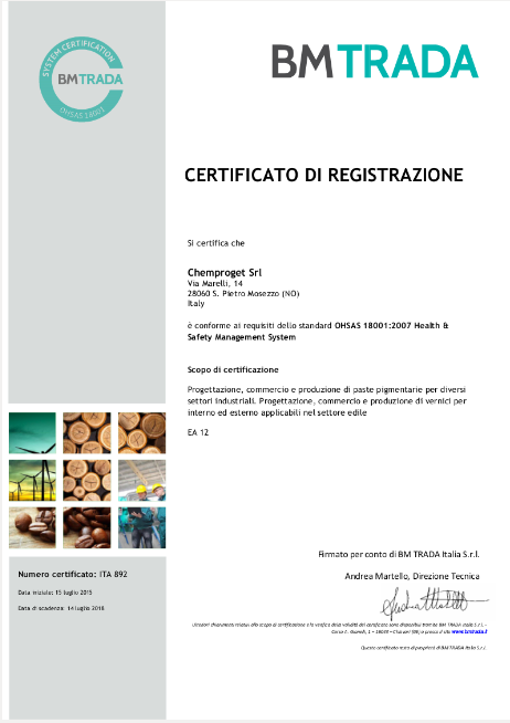 ISO18001_chemproget