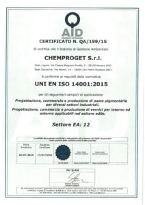 iso-14001